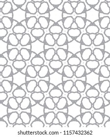 Abstract background texture in geometric ornamental style. Seamless design. Abstract background texture in geometric ornamental style. Seamless design.