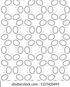 Abstract background texture in geometric ornamental style. Seamless design. Abstract background texture in geometric ornamental style. Seamless design.