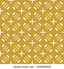 Abstract background texture in geometric ornamental style. Seamless design. Abstract background texture in geometric ornamental style. Seamless design.