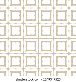 Abstract background texture in geometric ornamental style. Seamless design. Abstract background texture in geometric ornamental style. Seamless design.