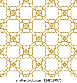 Abstract background texture in geometric ornamental style. Seamless design. Abstract background texture in geometric ornamental style. Seamless design.