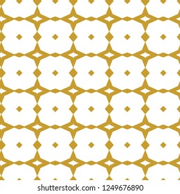 Abstract background texture in geometric ornamental style. Seamless design. Abstract background texture in geometric ornamental style. Seamless design.