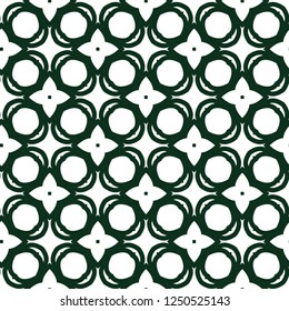 Abstract background texture in geometric ornamental style. Seamless design. Abstract background texture in geometric ornamental style. Seamless design.