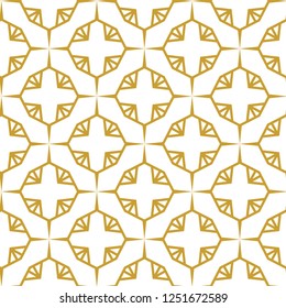 Abstract background texture in geometric ornamental style. Seamless design. Abstract background texture in geometric ornamental style. Seamless design.