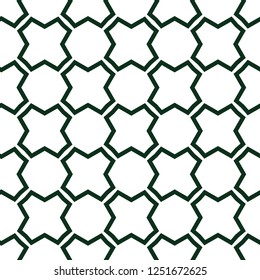 Abstract background texture in geometric ornamental style. Seamless design. Abstract background texture in geometric ornamental style. Seamless design.