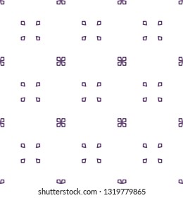 Abstract background texture in geometric ornamental style. Seamless design. Abstract background texture in geometric ornamental style. Seamless design.