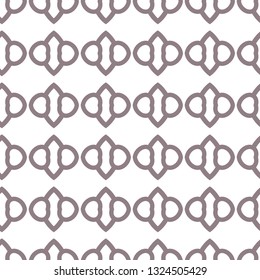 Abstract background texture in geometric ornamental style. Seamless design. Abstract background texture in geometric ornamental style. Seamless design.