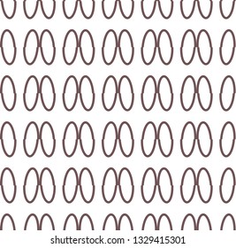 Abstract background texture in geometric ornamental style. Seamless design. Abstract background texture in geometric ornamental style. Seamless design.