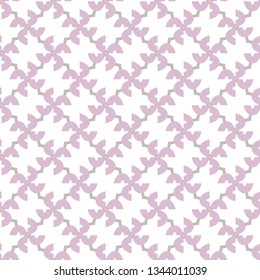 Abstract background texture in geometric ornamental style. Seamless design. Abstract background texture in geometric ornamental style. Seamless design.