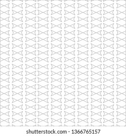 Abstract background texture in geometric ornamental style.