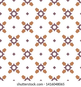 Abstract background texture in geometric ornamental style. Seamless design. Abstract background texture in geometric ornamental style. Seamless design.