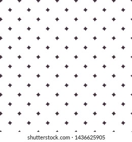 Abstract background texture in geometric ornamental style. Seamless design. Abstract background texture in geometric ornamental style. Seamless design.