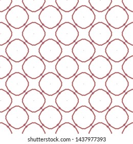 Abstract background texture in geometric ornamental style. Seamless design. - Powered by Shutterstock - Get 15% off with code: PIKWIZARD15