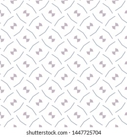 Abstract background texture in geometric ornamental style. Seamless design. Abstract background texture in geometric ornamental style. Seamless design.