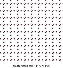 Abstract background texture in geometric ornamental style. Seamless design. Abstract background texture in geometric ornamental style. Seamless design.