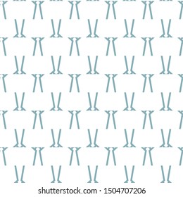 Abstract background texture in geometric ornamental style. Seamless design. Abstract background texture in geometric ornamental style. Seamless design.