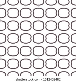 frames oval stock vector royalty free 94311001 shutterstock