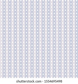 Abstract background texture in geometric ornamental style. Seamless design. pattern fabric