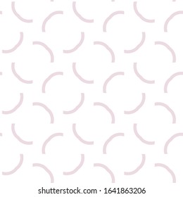 Textura de fondo abstracta en estilo ornamental geométrico. Diseño impecable.