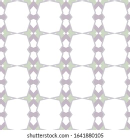 Textura de fondo abstracta en estilo ornamental geométrico. Diseño impecable.