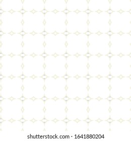 Textura de fondo abstracta en estilo ornamental geométrico. Diseño impecable.