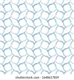 Textura de fondo abstracta en estilo ornamental geométrico. Diseño impecable.