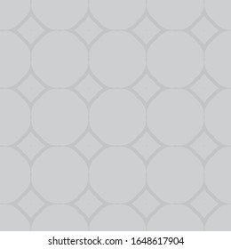 Textura de fondo abstracta en estilo ornamental geométrico. Diseño impecable.