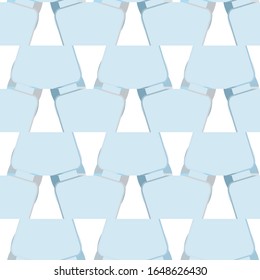 Textura de fondo abstracta en estilo ornamental geométrico. Diseño impecable.
