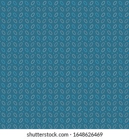 Textura de fondo abstracta en estilo ornamental geométrico. Diseño impecable.