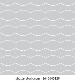 Textura de fondo abstracta en estilo ornamental geométrico. Diseño impecable.