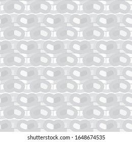 Textura de fondo abstracta en estilo ornamental geométrico. Diseño impecable.