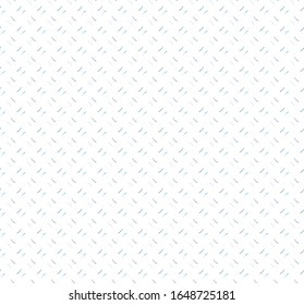 Textura de fondo abstracta en estilo ornamental geométrico. Diseño impecable.