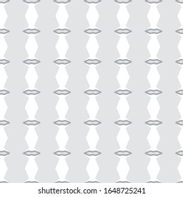 Textura de fondo abstracta en estilo ornamental geométrico. Diseño impecable.