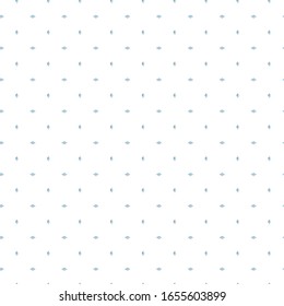 Textura de fondo abstracta en estilo ornamental geométrico. Diseño impecable.
