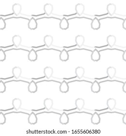 Abstract background texture in geometric ornamental style. Seamless design. Abstract background texture in geometric ornamental style. Seamless design.