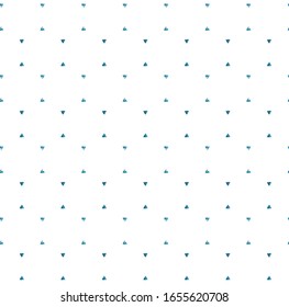 Textura de fondo abstracta en estilo ornamental geométrico. Diseño impecable.