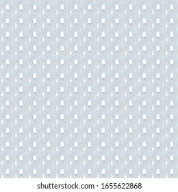 Textura de fondo abstracta en estilo ornamental geométrico. Diseño impecable.