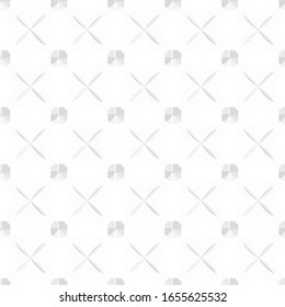Textura de fondo abstracta en estilo ornamental geométrico. Diseño impecable.