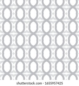 Textura de fondo abstracta en estilo ornamental geométrico. Diseño impecable.
