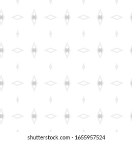 Textura de fondo abstracta en estilo ornamental geométrico. Diseño impecable.