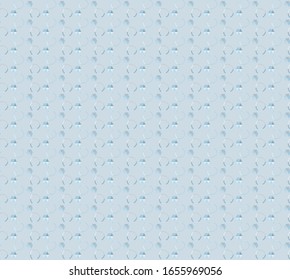 Textura de fondo abstracta en estilo ornamental geométrico. Diseño impecable.