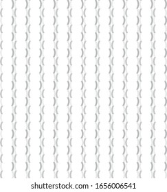 Textura de fondo abstracta en estilo ornamental geométrico. Diseño impecable.