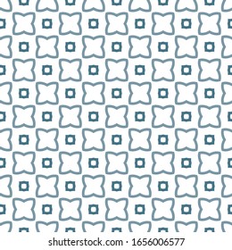 Textura de fondo abstracta en estilo ornamental geométrico. Diseño impecable.