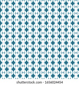 Textura de fondo abstracta en estilo ornamental geométrico. Diseño impecable.