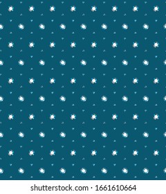 Textura de fondo abstracta en estilo ornamental geométrico. Diseño impecable.
