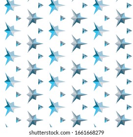 Textura de fondo abstracta en estilo ornamental geométrico. Diseño impecable.