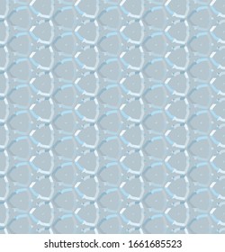 Textura de fondo abstracta en estilo ornamental geométrico. Diseño impecable.