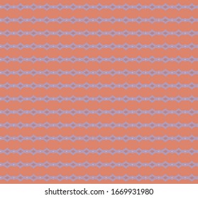 Abstrakte Hintergrundtextur im geometrischen Zierstil. Nahtloses Design.