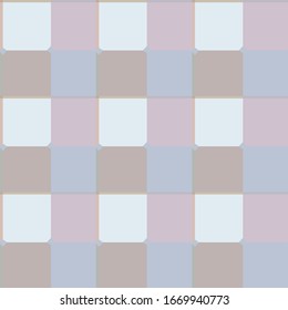 Textura de fondo abstracta en estilo ornamental geométrico. Diseño impecable.
