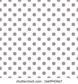 Textura de fondo abstracta en estilo ornamental geométrico. Diseño impecable.